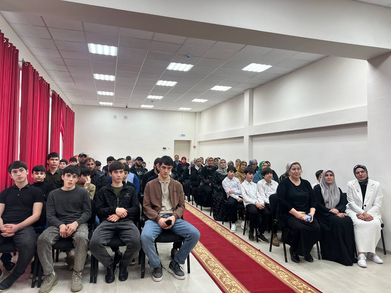 «Как разрешать противоречия между желанием и требованием?»