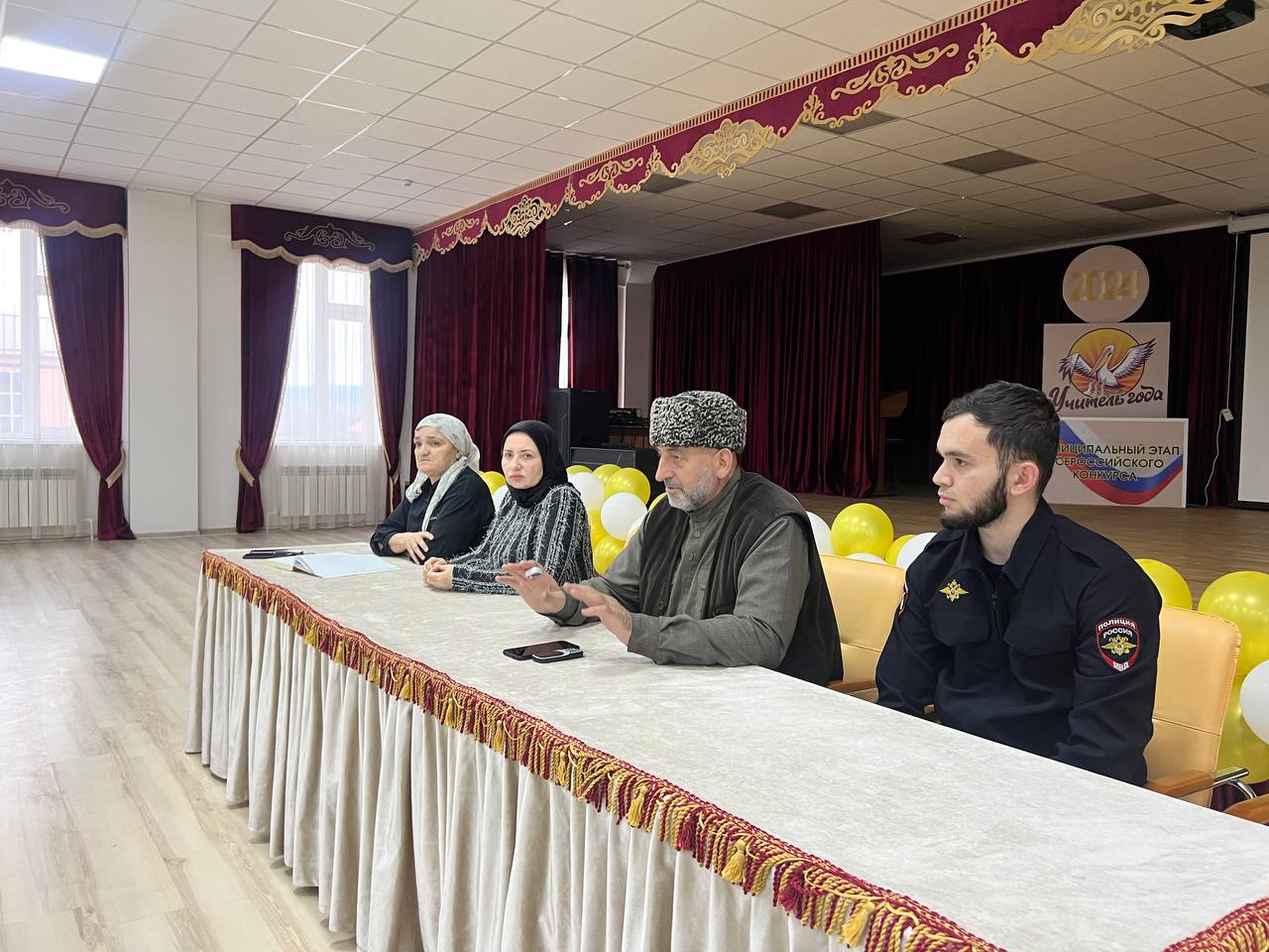 «Курение или здоровье – выбирайте сами!»